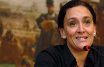 gabriela-michetti-161537000000-1440521.jpg