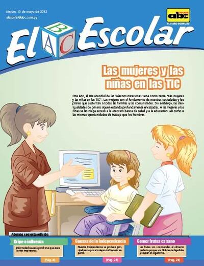 Imagen sin descripción