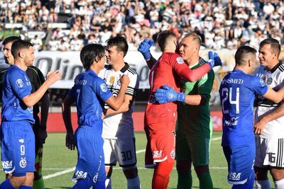 /pf/resources/images/abc-placeholder.png?d=2425