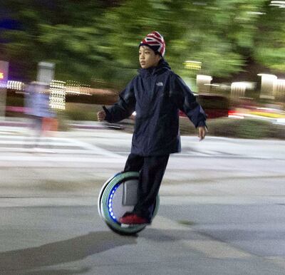 Imagen sin descripción