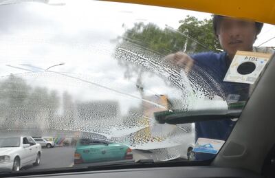 /pf/resources/images/abc-placeholder.png?d=2398