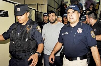 /pf/resources/images/abc-placeholder.png?d=2425