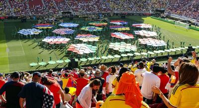 /pf/resources/images/abc-placeholder.png?d=2395