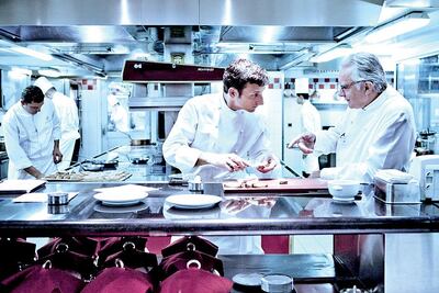 Imagen sin descripción