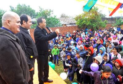 /pf/resources/images/abc-placeholder.png?d=2393