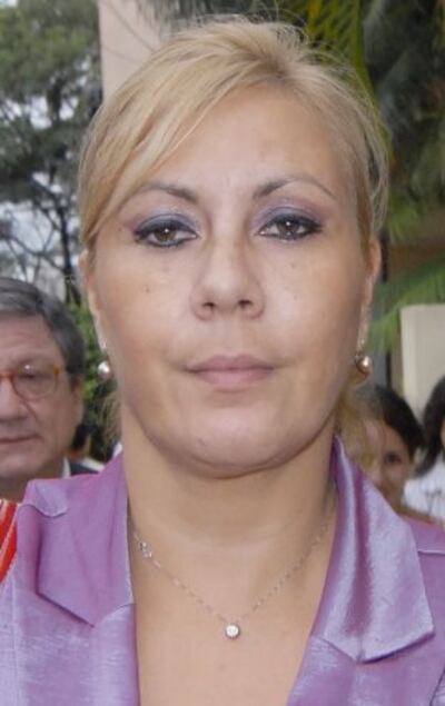 /pf/resources/images/abc-placeholder.png?d=2429