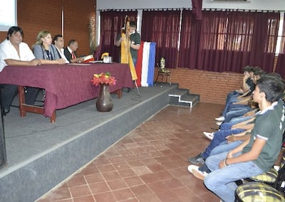 Imagen sin descripción