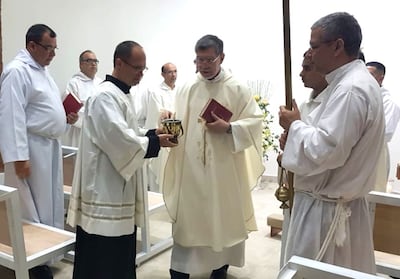 Imagen sin descripción