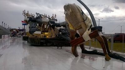 /pf/resources/images/abc-placeholder.png?d=2395