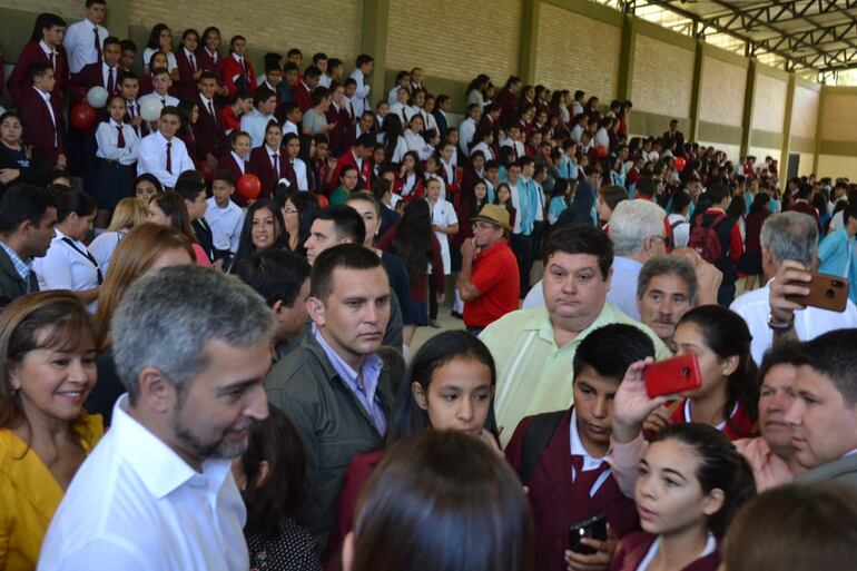 /pf/resources/images/abc-placeholder.png?d=2394