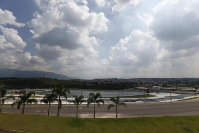 /pf/resources/images/abc-placeholder.png?d=2395