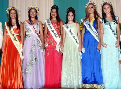 /pf/resources/images/abc-placeholder.png?d=2394