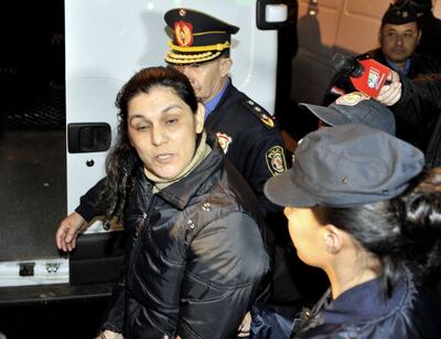 Imagen sin descripción