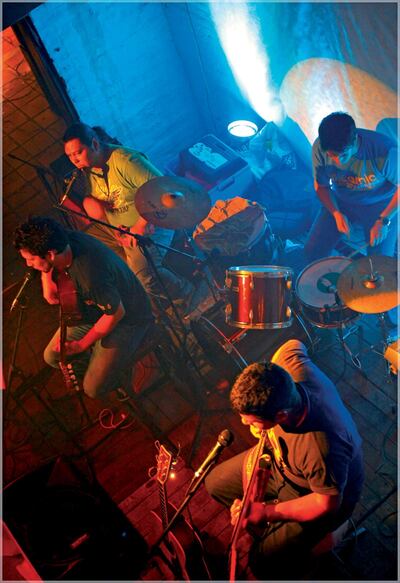 /pf/resources/images/abc-placeholder.png?d=2395