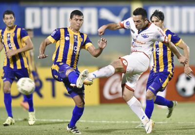 /pf/resources/images/abc-placeholder.png?d=2394