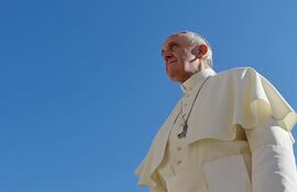papa-francisco-145218000000-1338201.jpg