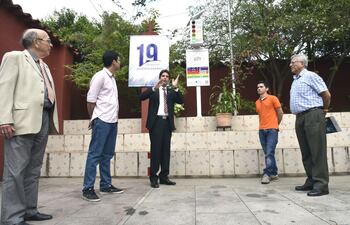 desarrollan-peculiar-solmaforo-para-medir-los-rayos-ultravioletas-225519000000-1409933.jpg