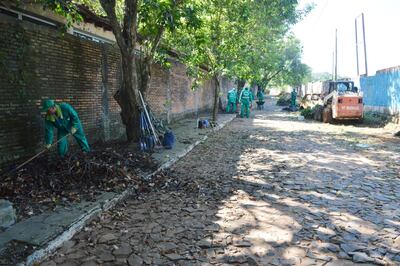 /pf/resources/images/abc-placeholder.png?d=2429