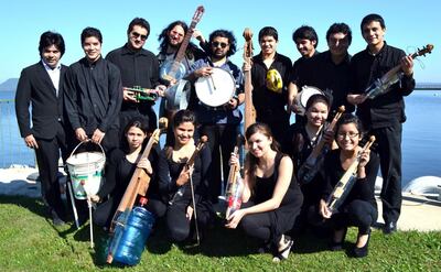 /pf/resources/images/abc-placeholder.png?d=2395