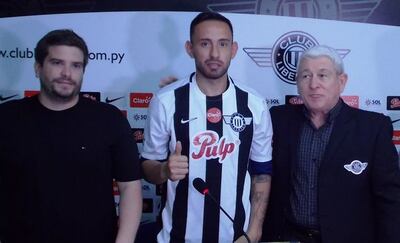 /pf/resources/images/abc-placeholder.png?d=2395