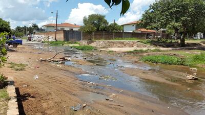 /pf/resources/images/abc-placeholder.png?d=2393