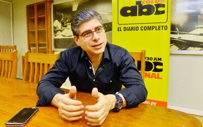 /pf/resources/images/abc-placeholder.png?d=2419