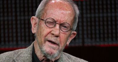 Imagen sin descripción