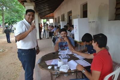 /pf/resources/images/abc-placeholder.png?d=2394