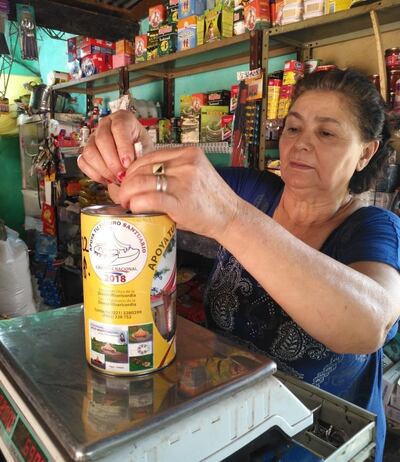 /pf/resources/images/abc-placeholder.png?d=2394