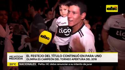 /pf/resources/images/abc-placeholder.png?d=2393