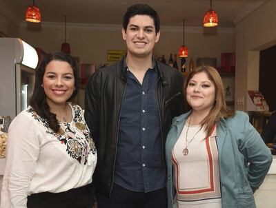 /pf/resources/images/abc-placeholder.png?d=2395