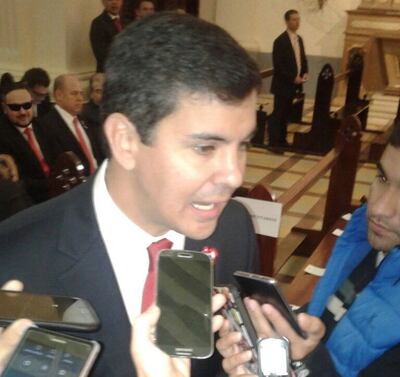 /pf/resources/images/abc-placeholder.png?d=2393