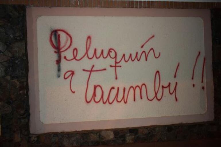 /pf/resources/images/abc-placeholder.png?d=2398