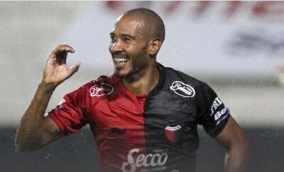 /pf/resources/images/abc-placeholder.png?d=2393