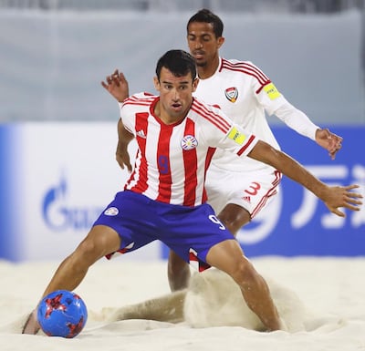 /pf/resources/images/abc-placeholder.png?d=2395