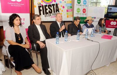 /pf/resources/images/abc-placeholder.png?d=2436