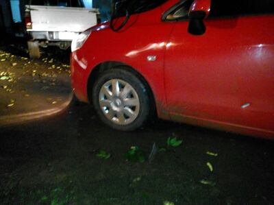 /pf/resources/images/abc-placeholder.png?d=2419