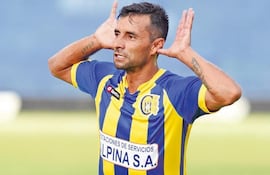 julio-irrazabal-172337000000-1682633.jpg