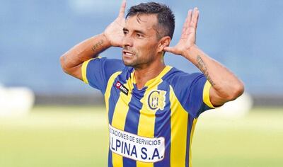 /pf/resources/images/abc-placeholder.png?d=2393