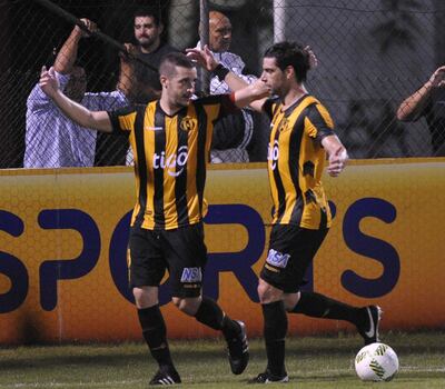 /pf/resources/images/abc-placeholder.png?d=2393