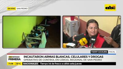 Imagen sin descripción