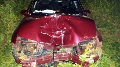 /pf/resources/images/abc-placeholder.png?d=2428