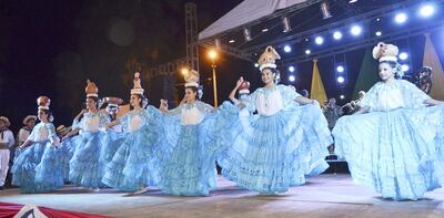 /pf/resources/images/abc-placeholder.png?d=2395