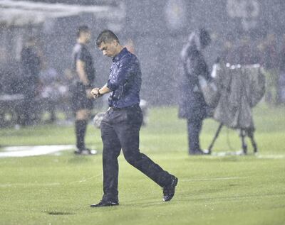 /pf/resources/images/abc-placeholder.png?d=2437