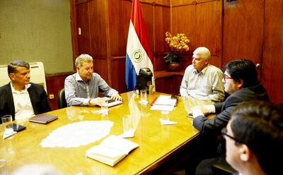 /pf/resources/images/abc-placeholder.png?d=2393