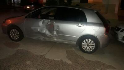 /pf/resources/images/abc-placeholder.png?d=2433