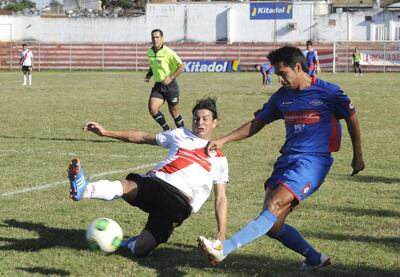 /pf/resources/images/abc-placeholder.png?d=2393