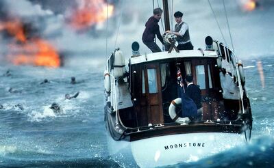 /pf/resources/images/abc-placeholder.png?d=2393