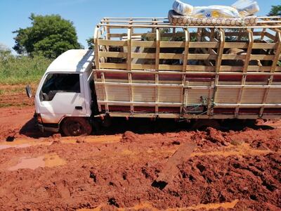 Imagen sin descripción