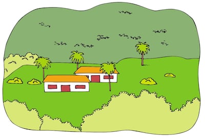 Imagen sin descripción